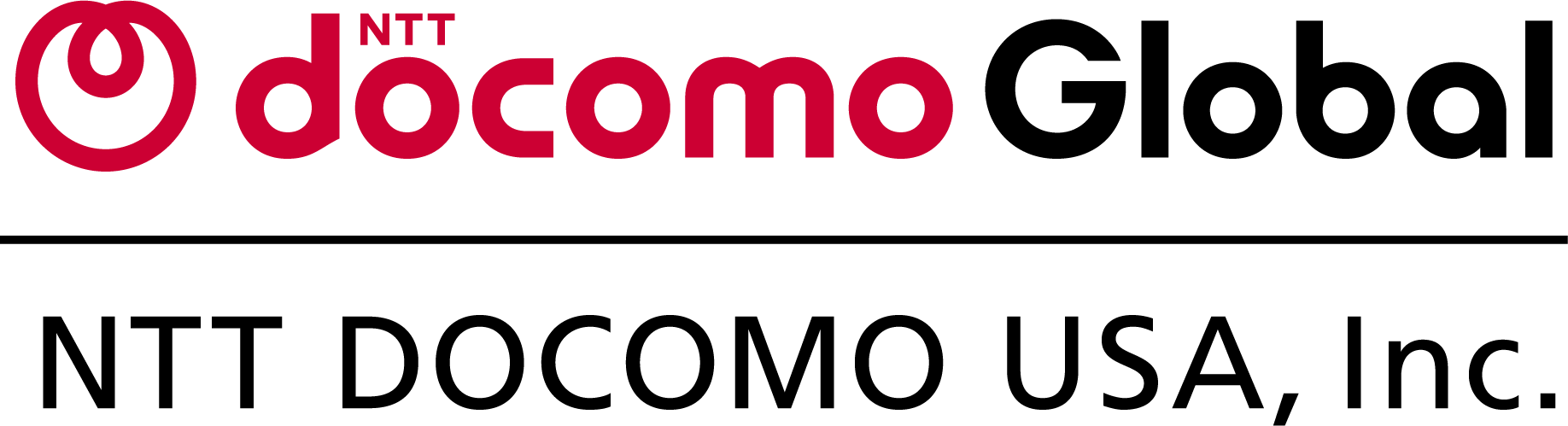 Docomo USA
