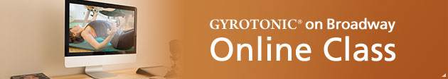 Online Class